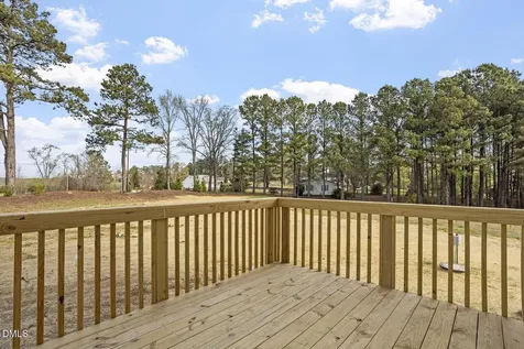 67 Bainbridge Angier NC 27501