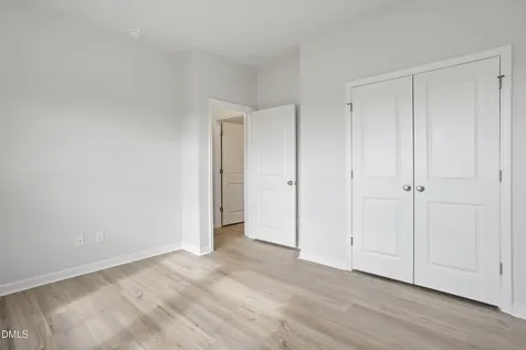 67 Bainbridge Angier NC 27501