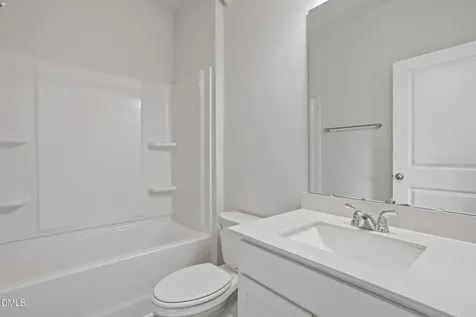 67 Bainbridge Angier NC 27501