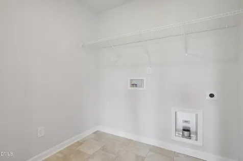 67 Bainbridge Angier NC 27501