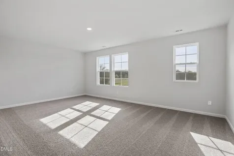 67 Bainbridge Angier NC 27501