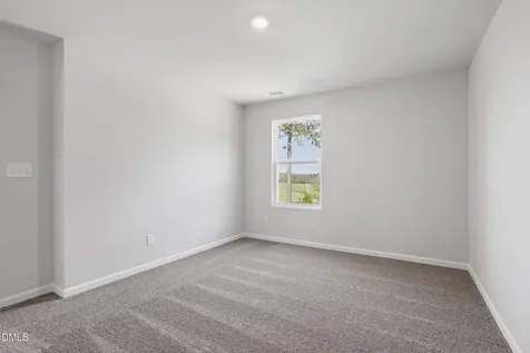 67 Bainbridge Angier NC 27501