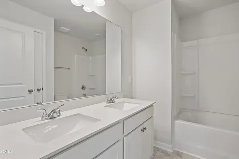 67 Bainbridge Angier NC 27501