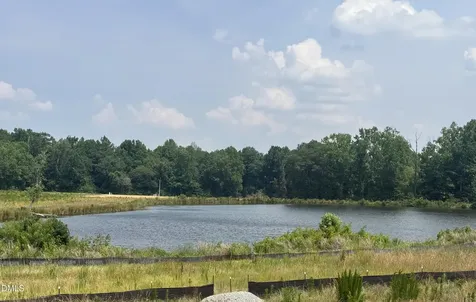 67 Bainbridge Angier NC 27501