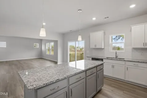 67 Bainbridge Angier NC 27501