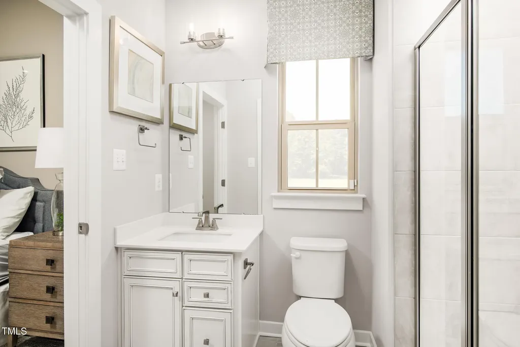 2728 Heather Hall Lane Raleigh NC 27604