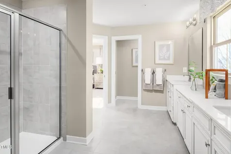 2728 Heather Hall Lane Raleigh NC 27604