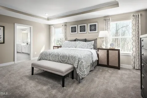 2717 Heather Hall Lane Raleigh NC 27604