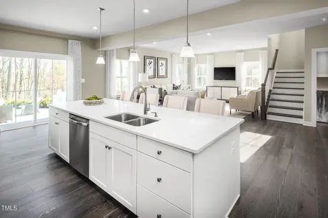 2717 Heather Hall Lane Raleigh NC 27604