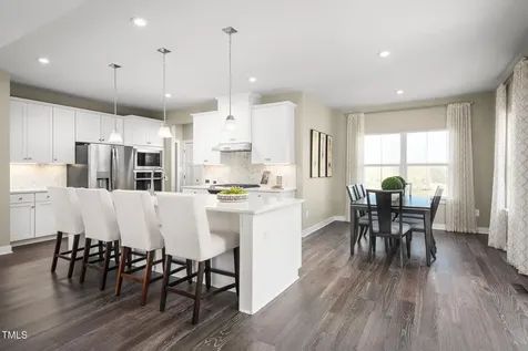 2717 Heather Hall Lane Raleigh NC 27604