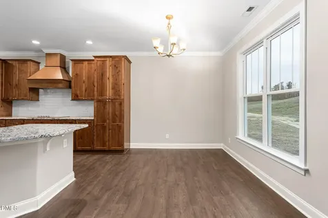 3113 Cullens Drive Graham NC 27253