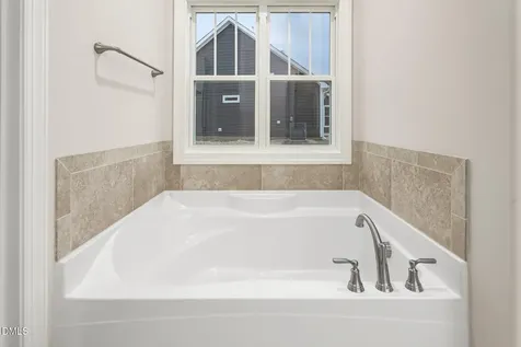 3113 Cullens Drive Graham NC 27253