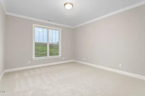 3113 Cullens Drive Graham NC 27253
