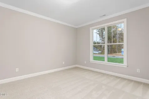 3113 Cullens Drive Graham NC 27253