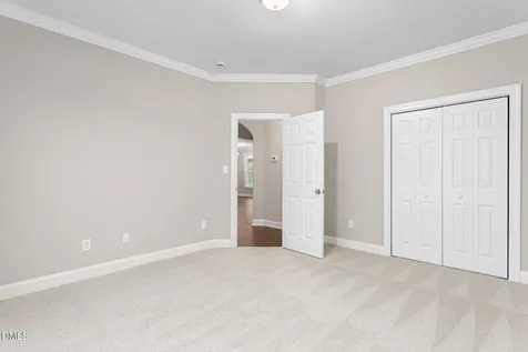 3113 Cullens Drive Graham NC 27253