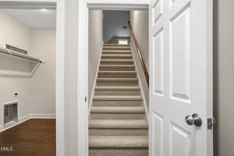 3113 Cullens Drive Graham NC 27253