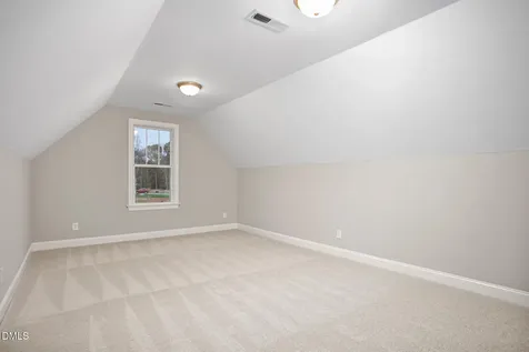 3113 Cullens Drive Graham NC 27253