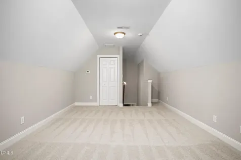 3113 Cullens Drive Graham NC 27253