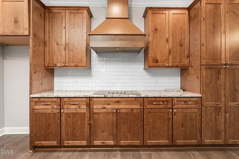 3113 Cullens Drive Graham NC 27253