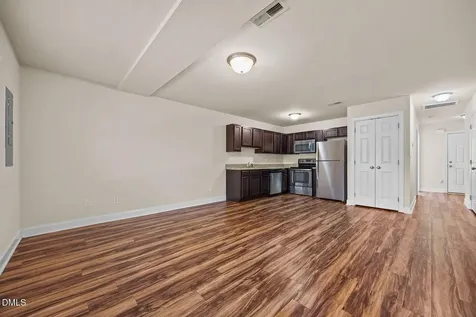 22 River Stancil Drive Lillington NC 27546