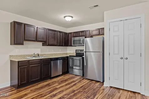 22 River Stancil Drive Lillington NC 27546