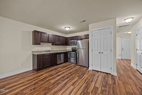22 River Stancil Drive Lillington NC 27546