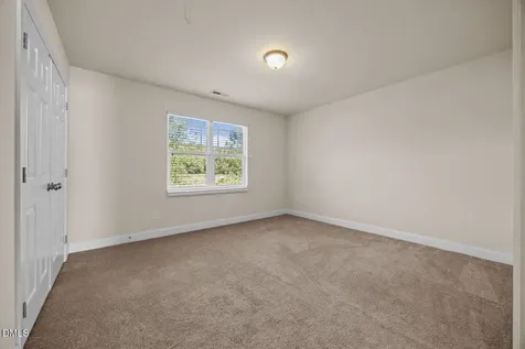 22 River Stancil Drive Lillington NC 27546