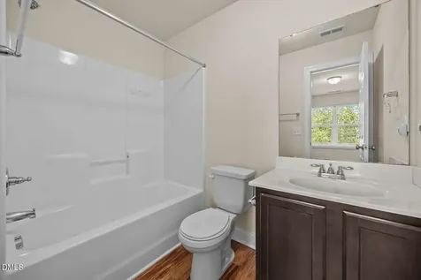 22 River Stancil Drive Lillington NC 27546