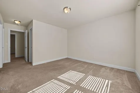 22 River Stancil Drive Lillington NC 27546