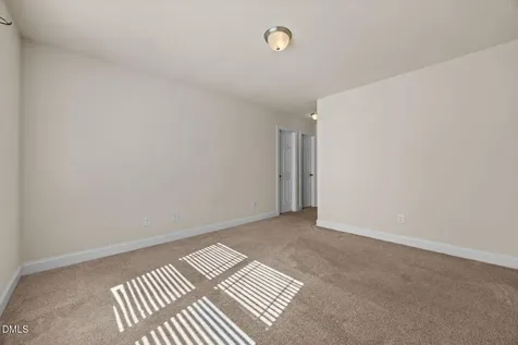 22 River Stancil Drive Lillington NC 27546