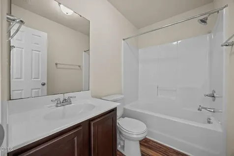 22 River Stancil Drive Lillington NC 27546