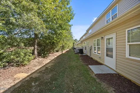 22 River Stancil Drive Lillington NC 27546