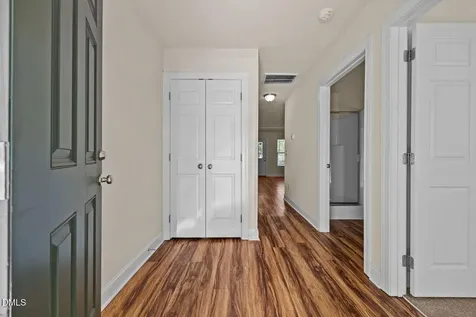 22 River Stancil Drive Lillington NC 27546