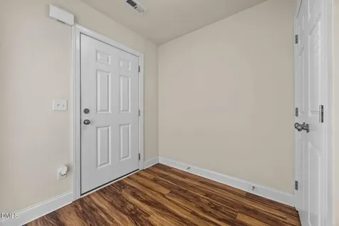 22 River Stancil Drive Lillington NC 27546