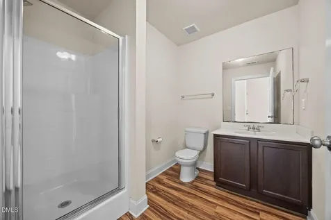 22 River Stancil Drive Lillington NC 27546