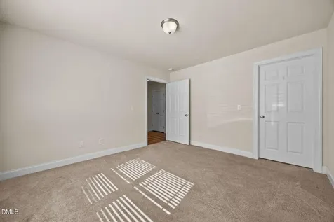 22 River Stancil Drive Lillington NC 27546