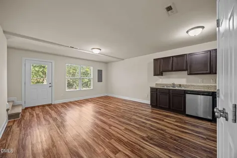 22 River Stancil Drive Lillington NC 27546