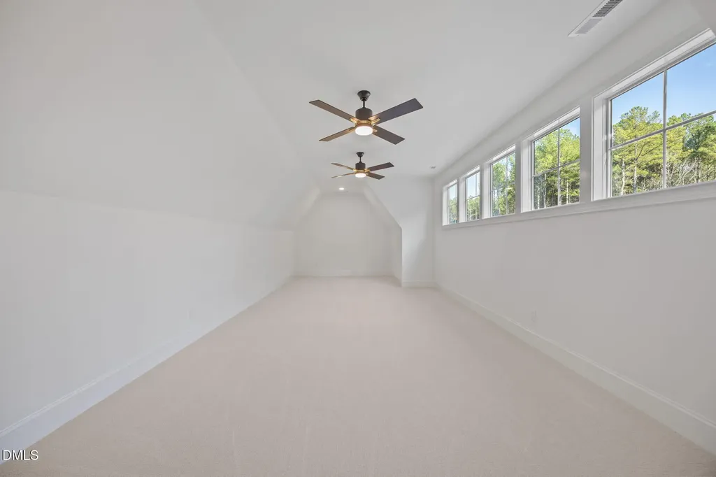 7312 Wexford Woods Lane Wake Forest NC 27587