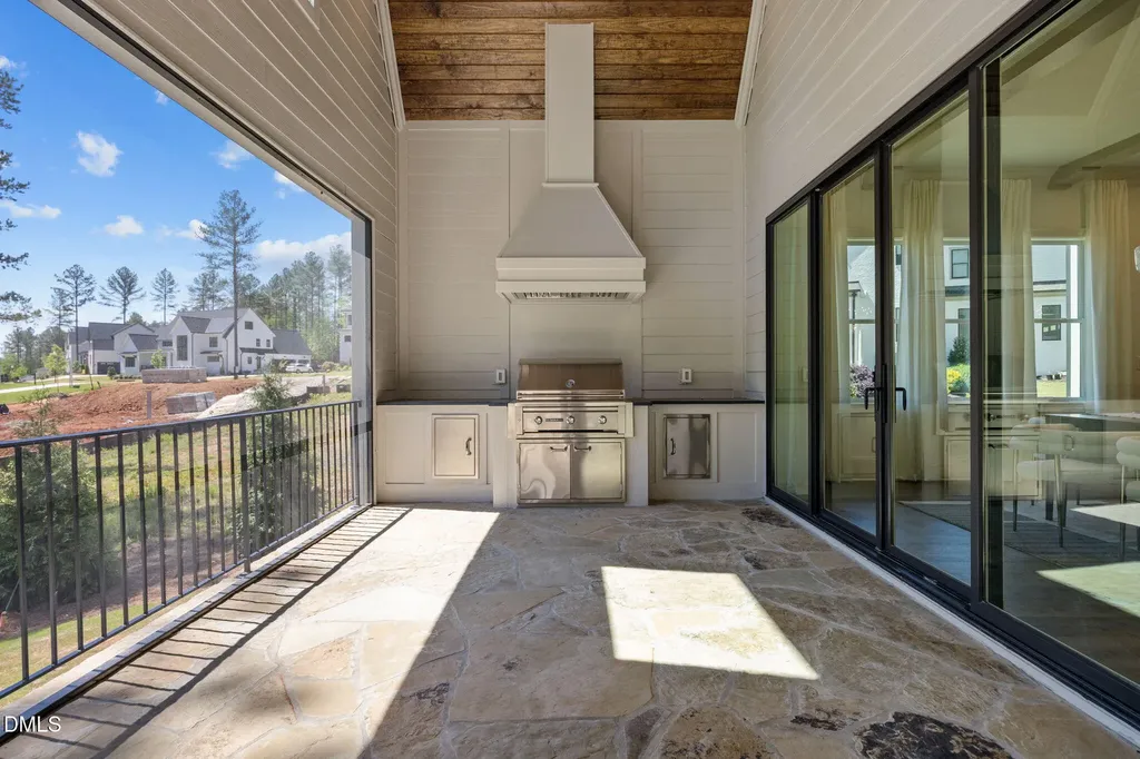 7312 Wexford Woods Lane Wake Forest NC 27587