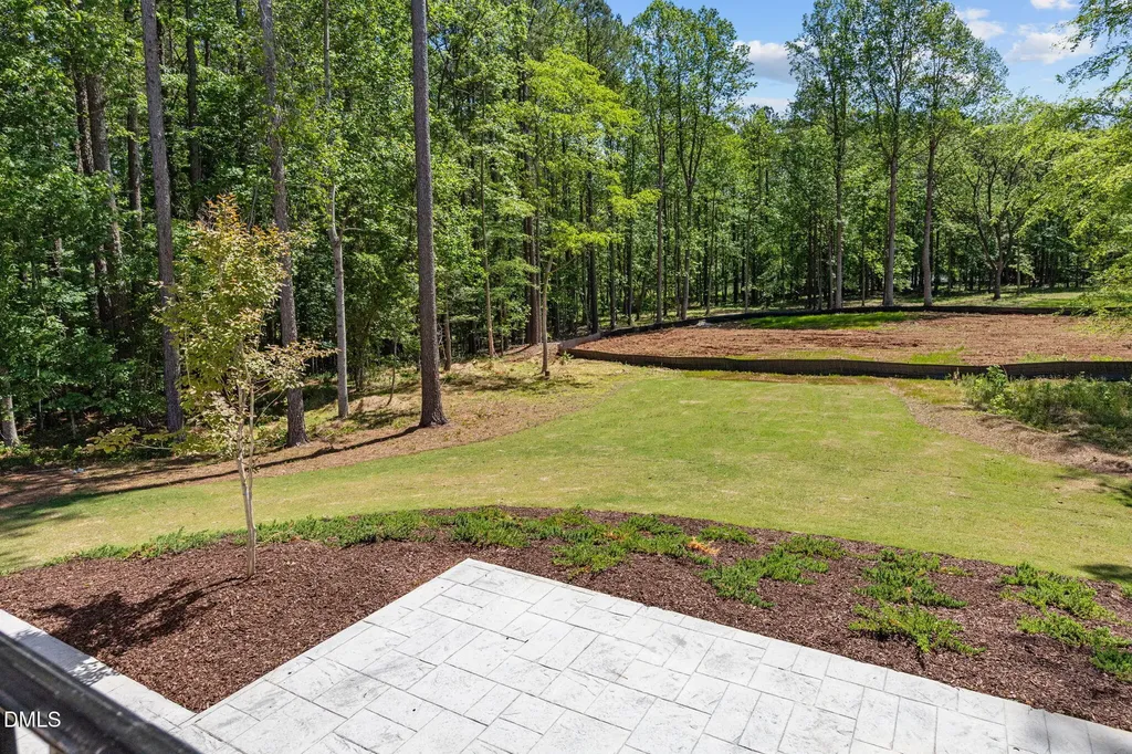 7312 Wexford Woods Lane Wake Forest NC 27587