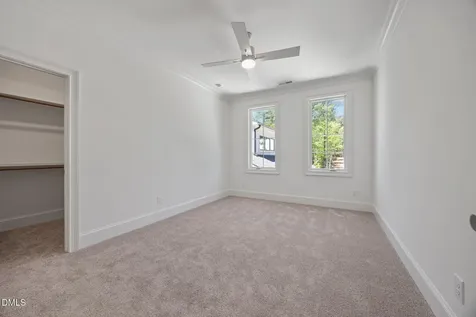 7312 Wexford Woods Lane Wake Forest NC 27587