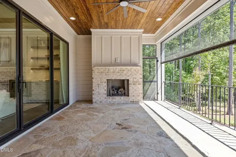 7312 Wexford Woods Lane Wake Forest NC 27587