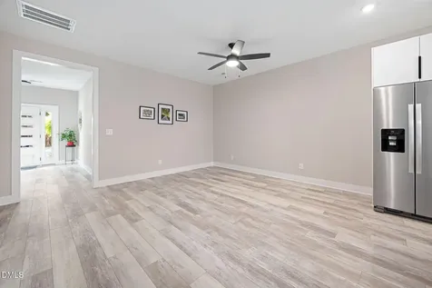 4208 Convergence Street Durham NC 27704