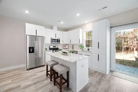 4208 Convergence Street Durham NC 27704