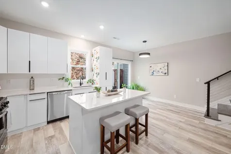 4208 Convergence Street Durham NC 27704