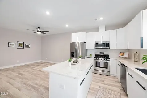 4208 Convergence Street Durham NC 27704