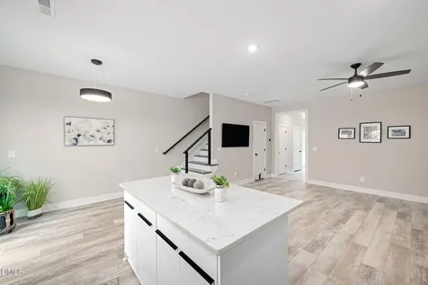 4208 Convergence Street Durham NC 27704