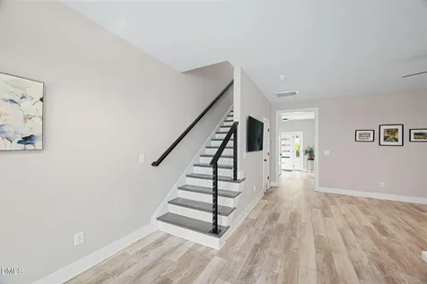 4208 Convergence Street Durham NC 27704