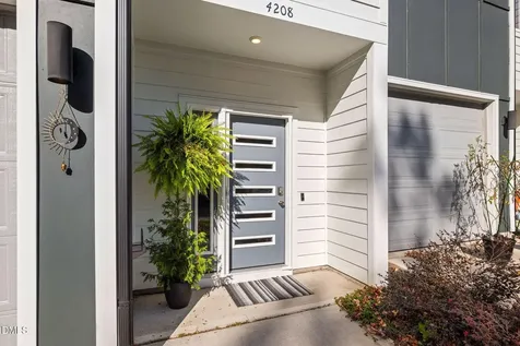 4208 Convergence Street Durham NC 27704