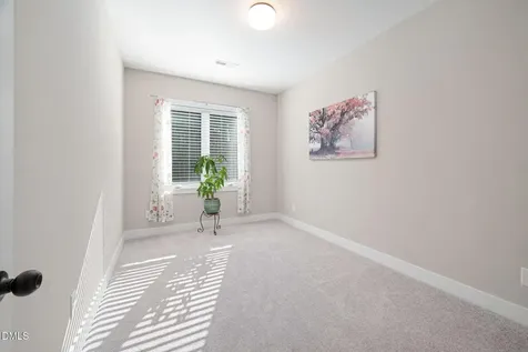 4208 Convergence Street Durham NC 27704
